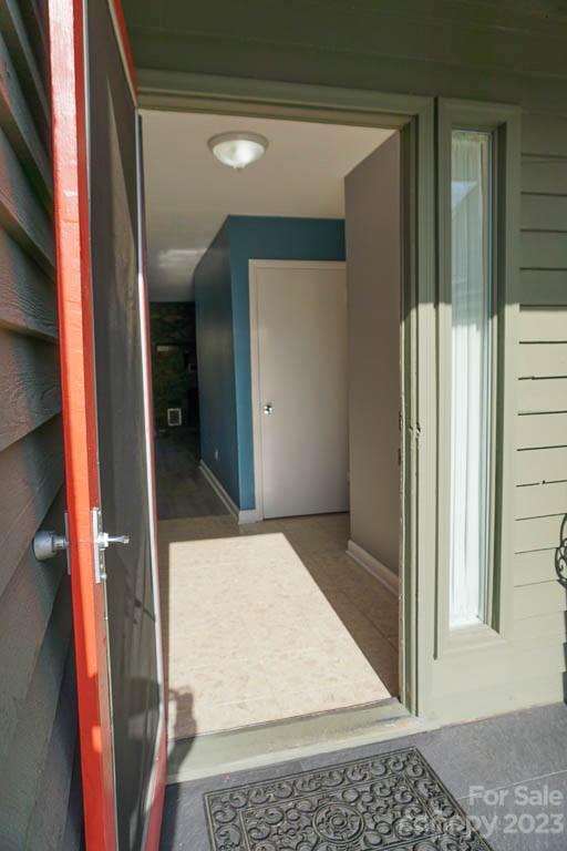 4340 North Center Street Unit: 405