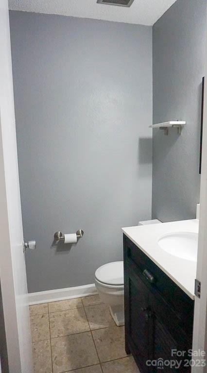 4340 North Center Street Unit: 405