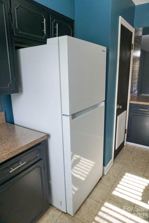 4340 North Center Street Unit: 405