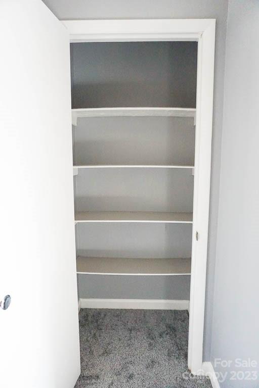 4340 North Center Street Unit: 405