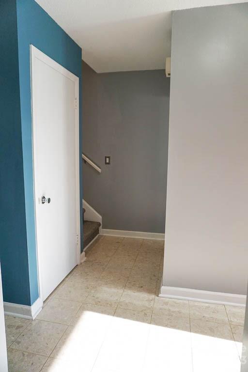 4340 North Center Street Unit: 405