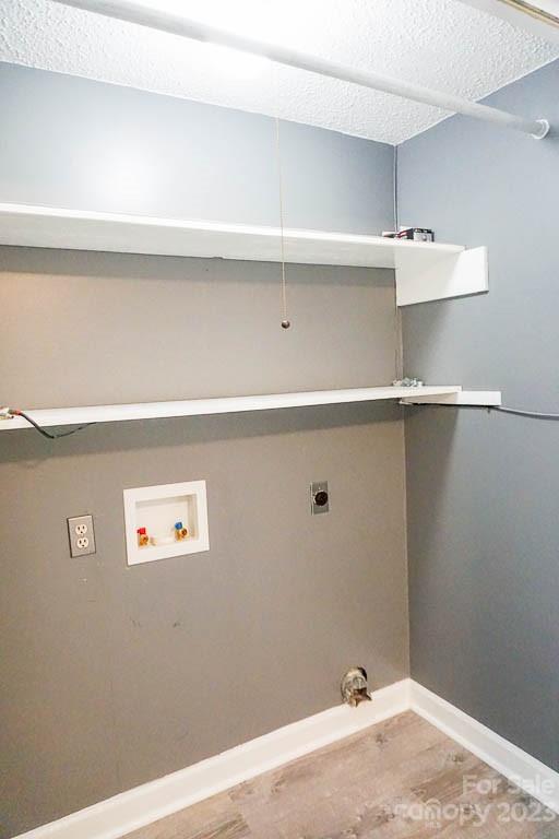 4340 North Center Street Unit: 405