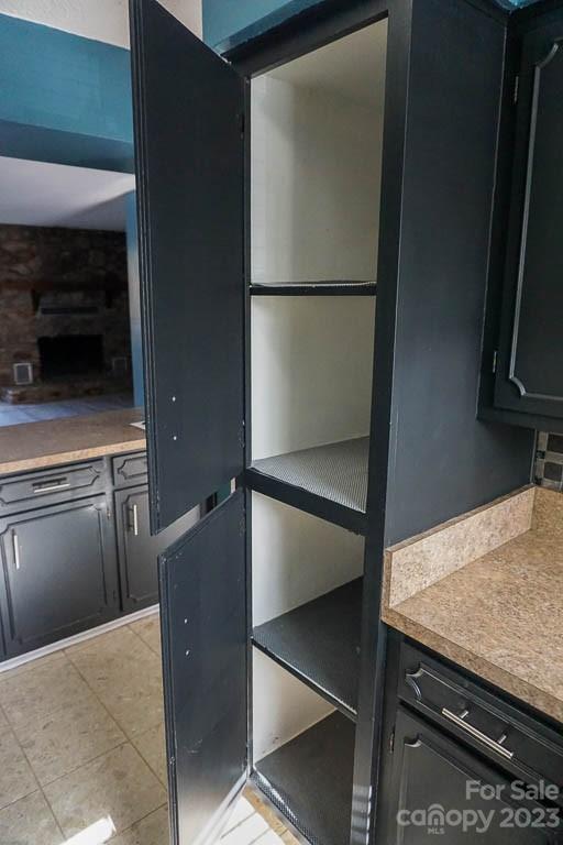 4340 North Center Street Unit: 405