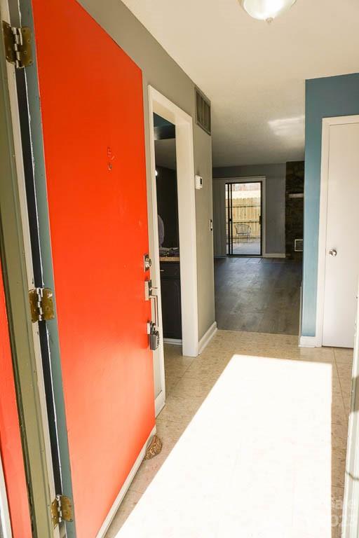 4340 North Center Street Unit: 405