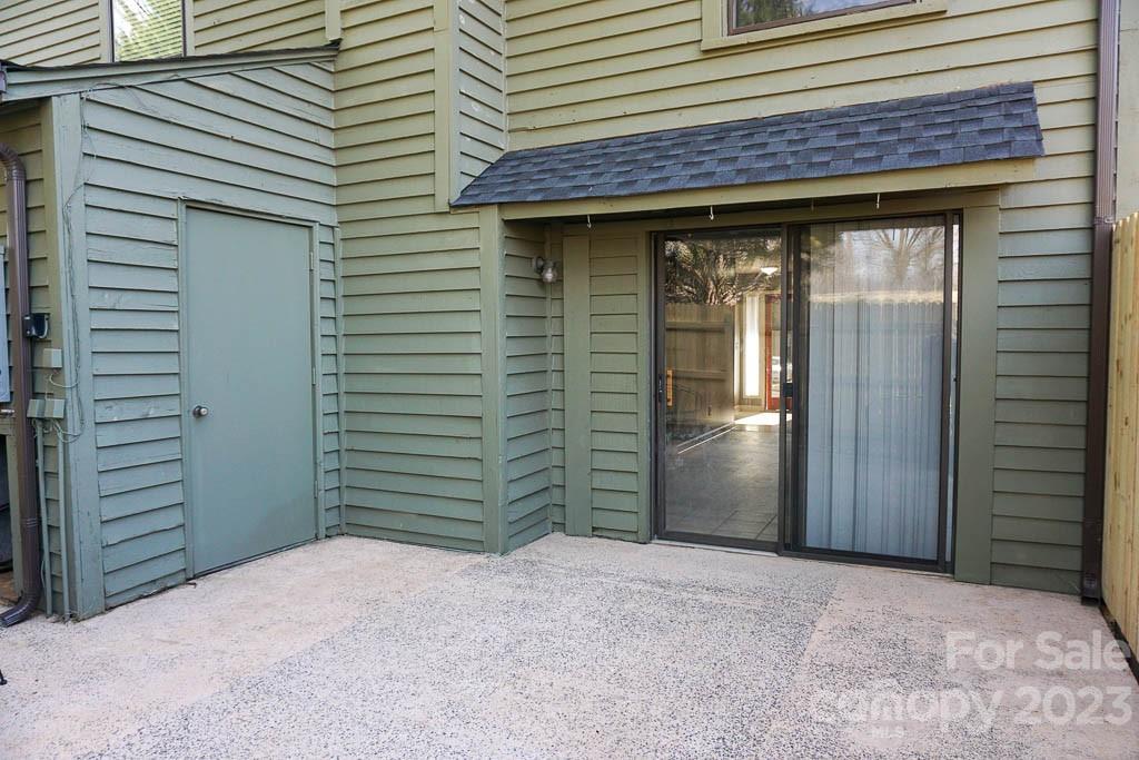 4340 North Center Street Unit: 405