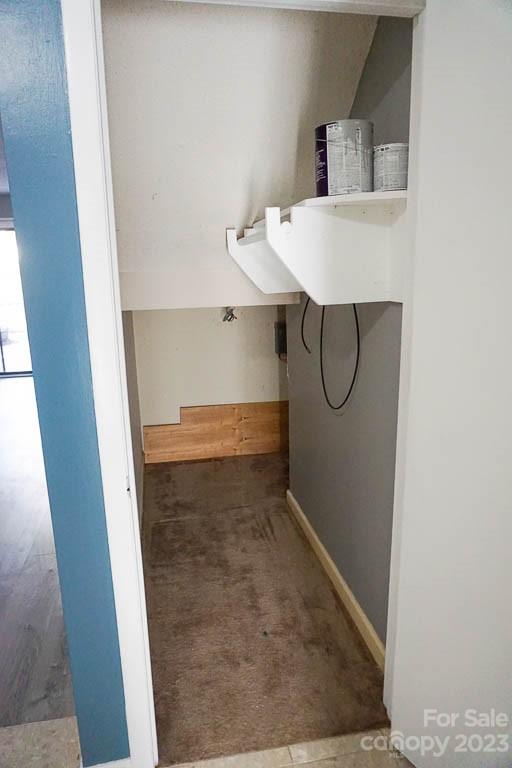 4340 North Center Street Unit: 405