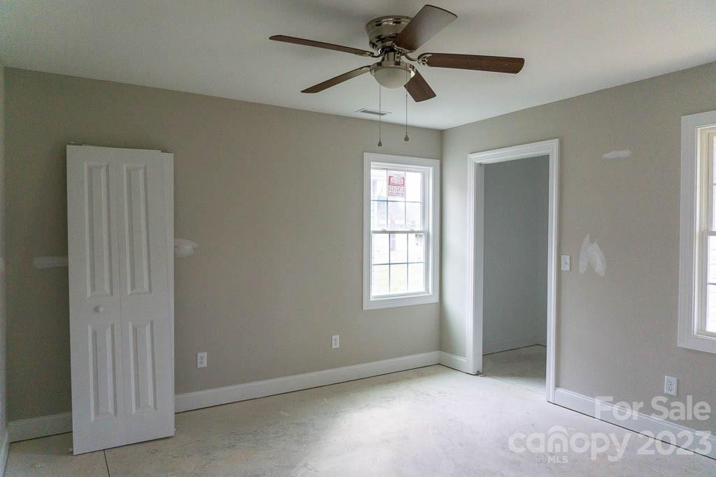 2529 Snow Creek Road NE