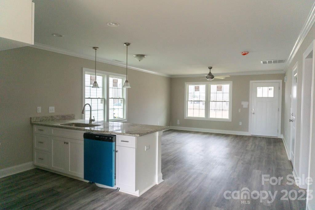 2529 Snow Creek Road NE