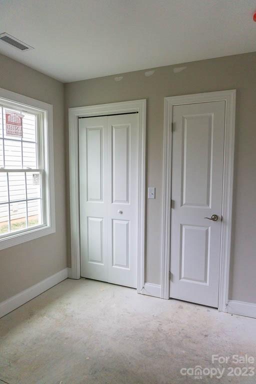 2529 Snow Creek Road NE