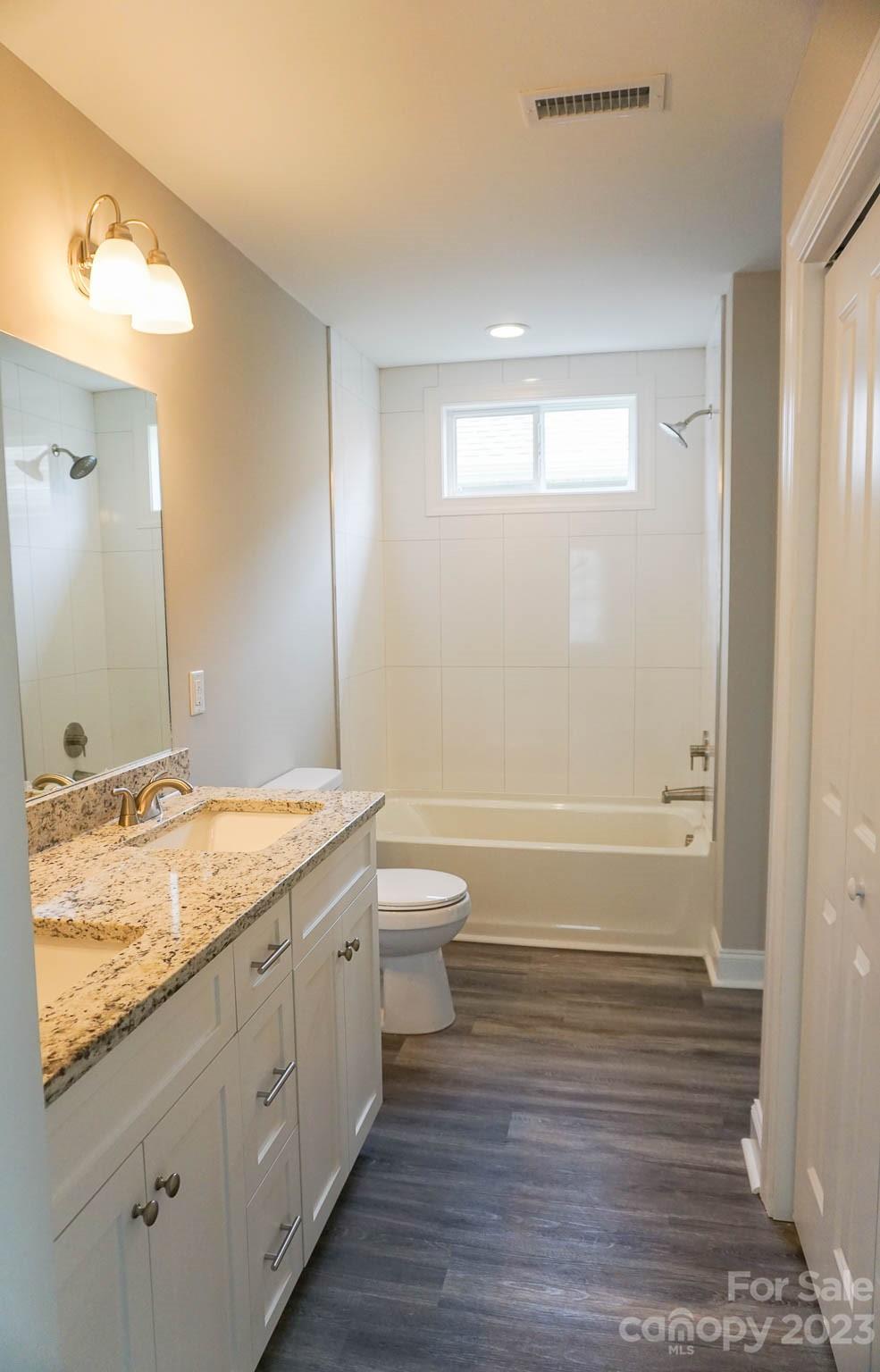 2529 Snow Creek Road NE