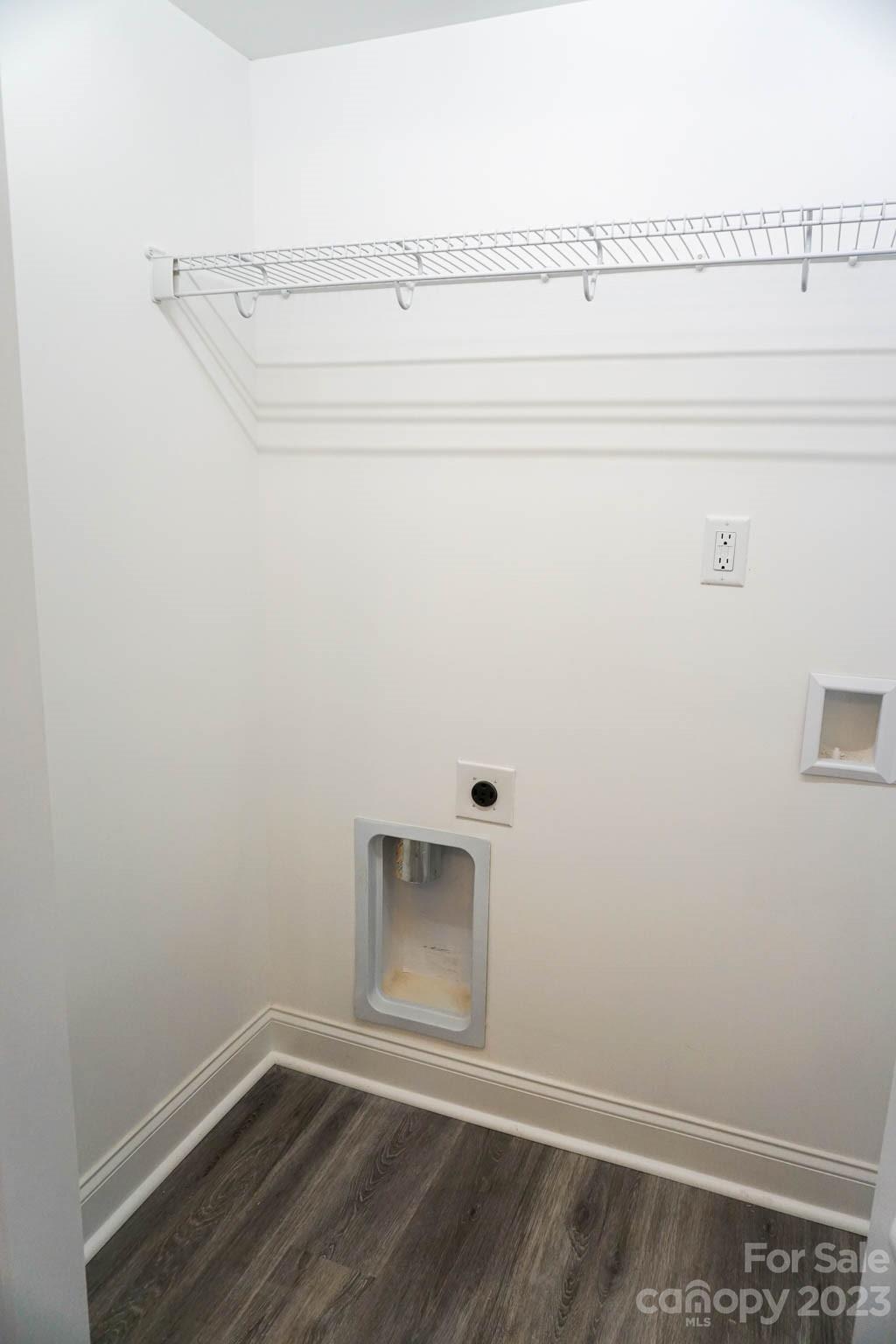 2529 Snow Creek Road NE