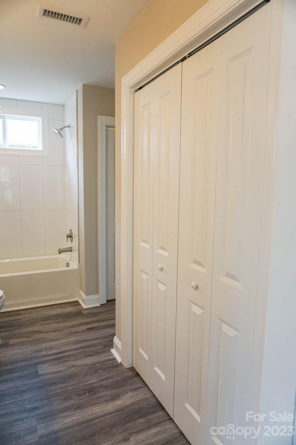 2529 Snow Creek Road NE