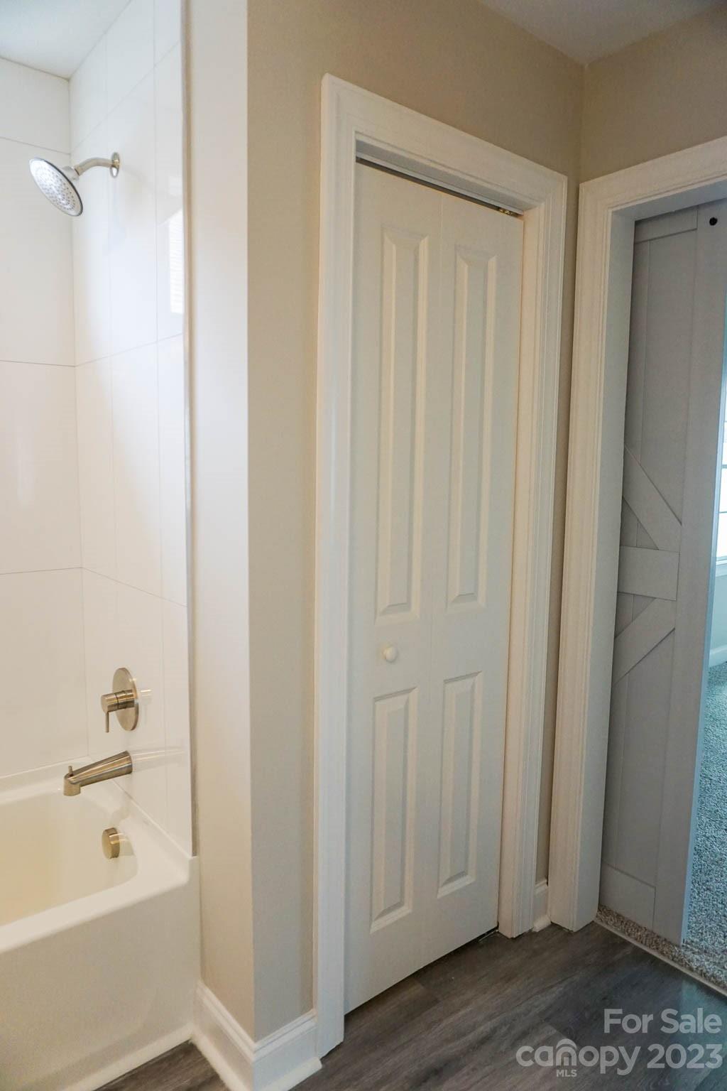 2529 Snow Creek Road NE