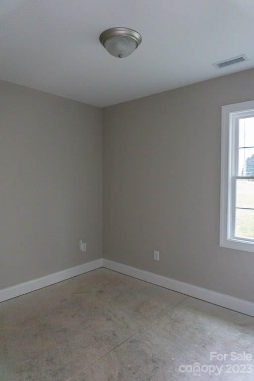 2529 Snow Creek Road NE