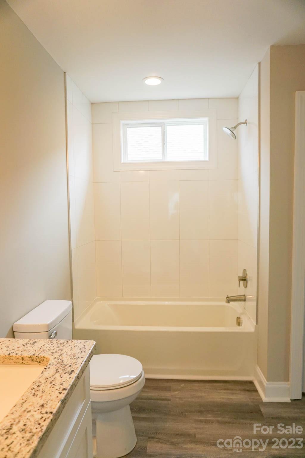 2529 Snow Creek Road NE