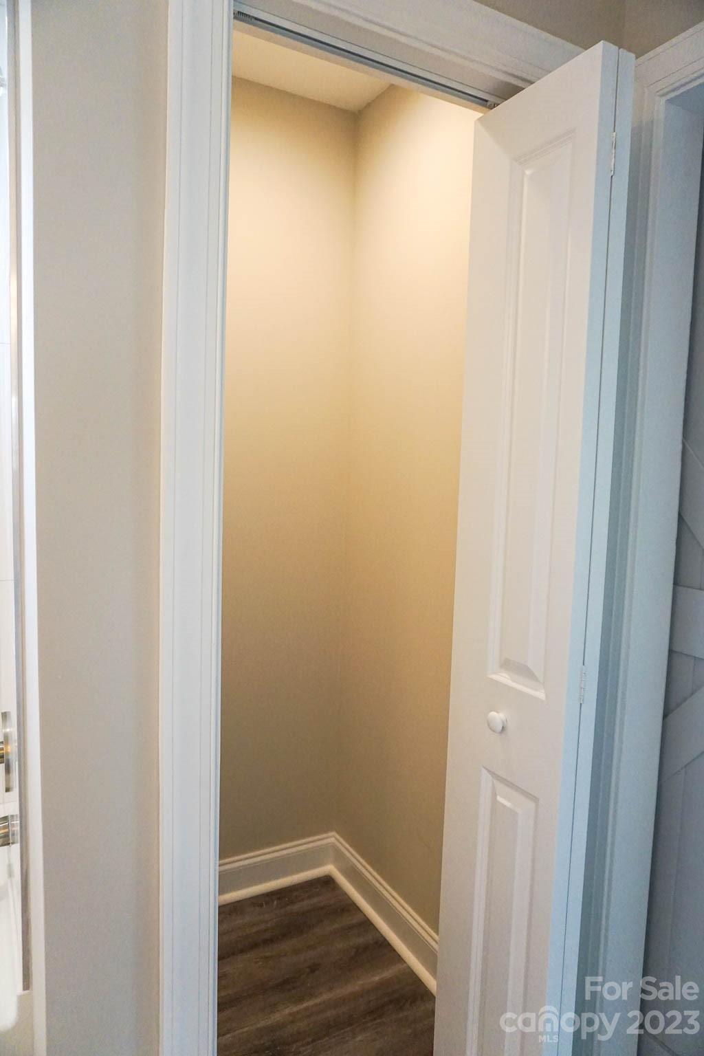 2529 Snow Creek Road NE