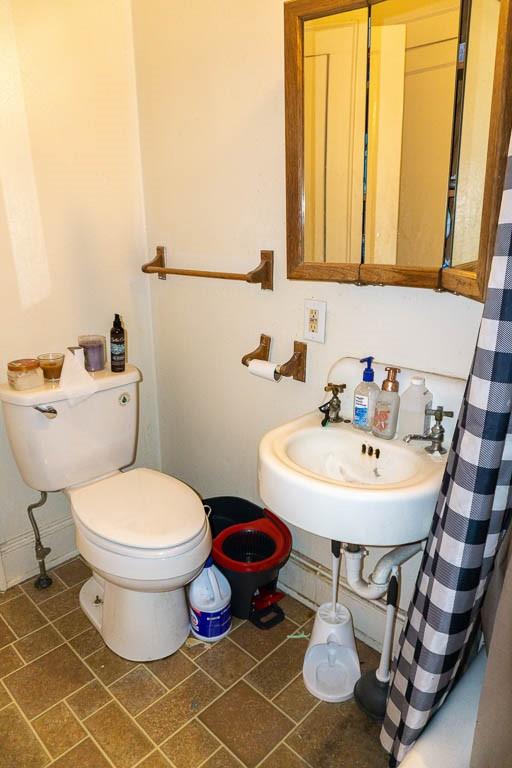 113 5th Avenue NE Unit: 113 & 115