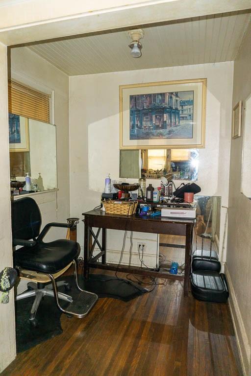 113 5th Avenue NE Unit: 113 & 115