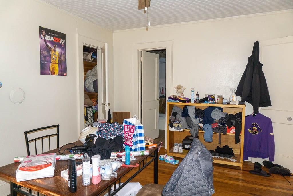 113 5th Avenue NE Unit: 113 & 115