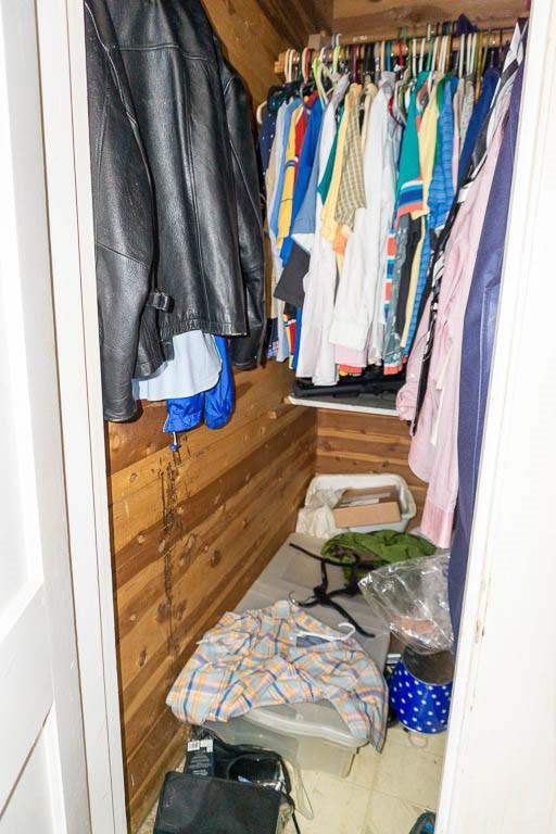 113 5th Avenue NE Unit: 113 & 115