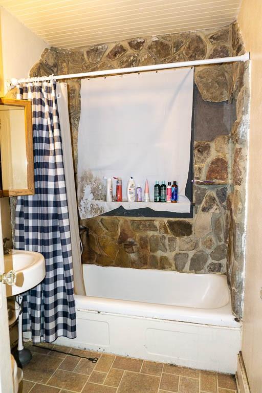 113 5th Avenue NE Unit: 113 & 115