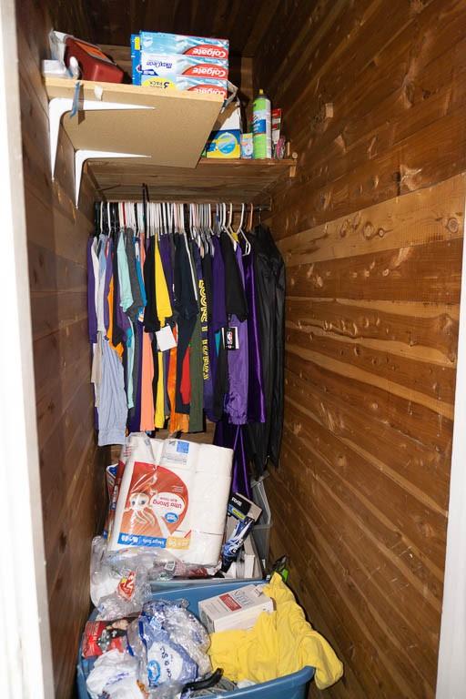 113 5th Avenue NE Unit: 113 & 115