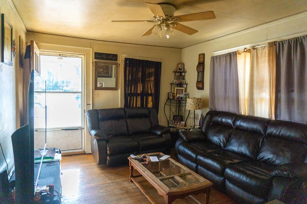 113 5th Avenue NE Unit: 113 & 115