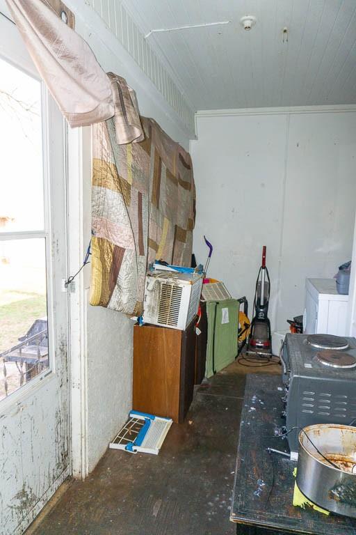 113 5th Avenue NE Unit: 113 & 115