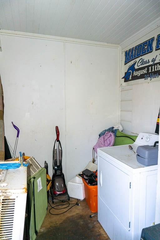 113 5th Avenue NE Unit: 113 & 115