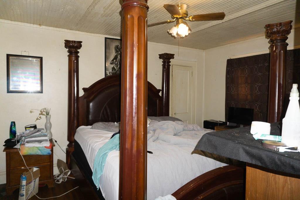 113 5th Avenue NE Unit: 113 & 115