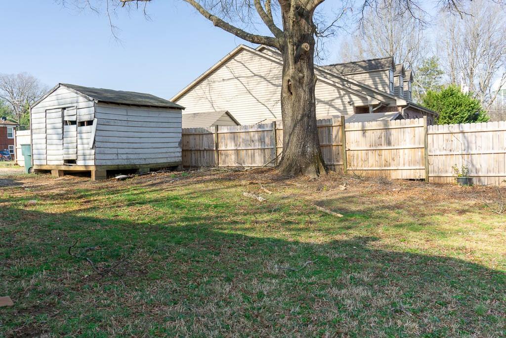 113 5th Avenue NE Unit: 113 & 115