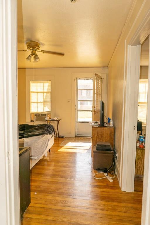 113 5th Avenue NE Unit: 113 & 115