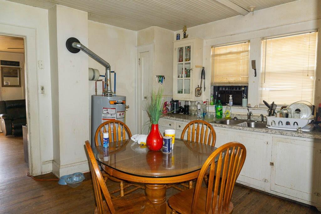 113 5th Avenue NE Unit: 113 & 115