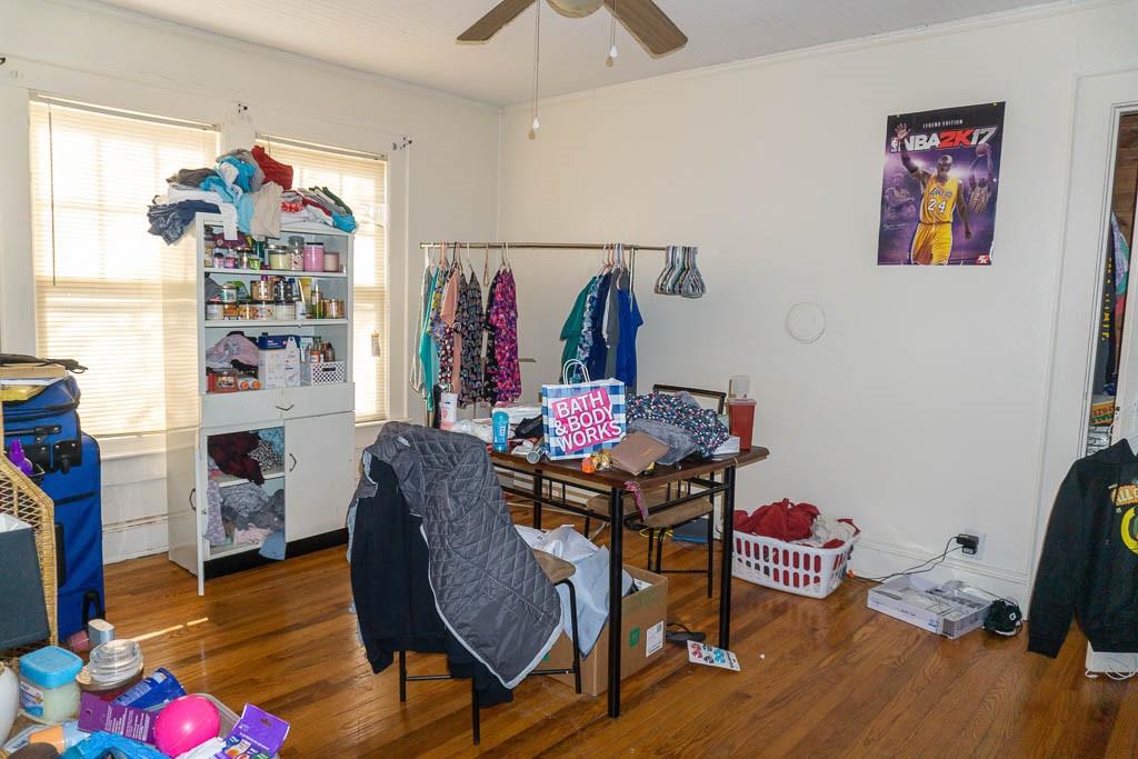 113 5th Avenue NE Unit: 113 & 115