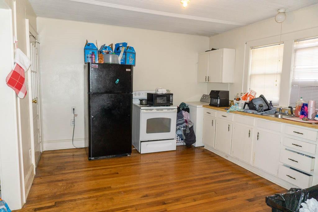 113 5th Avenue NE Unit: 113 & 115