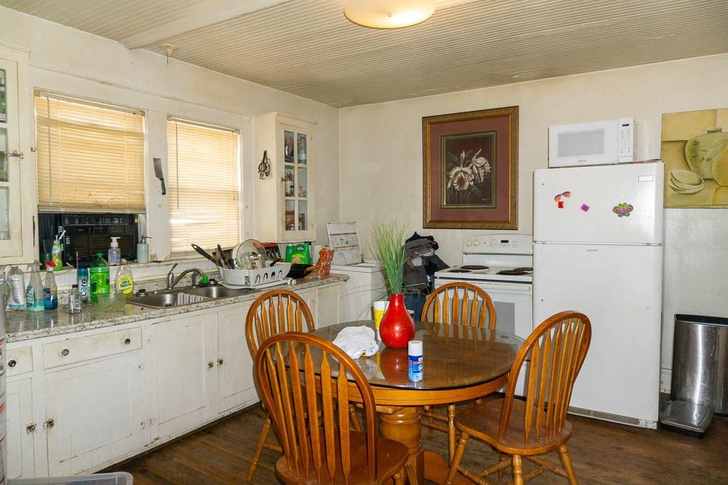 113 5th Avenue NE Unit: 113 & 115