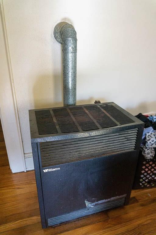 113 5th Avenue NE Unit: 113 & 115