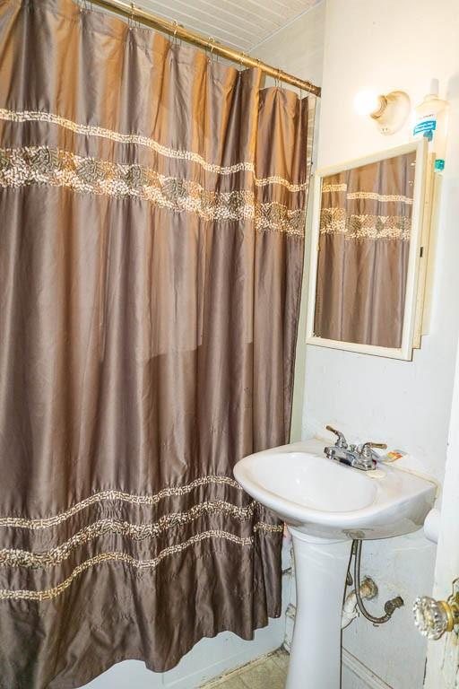 113 5th Avenue NE Unit: 113 & 115