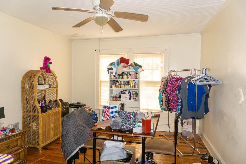 113 5th Avenue NE Unit: 113 & 115