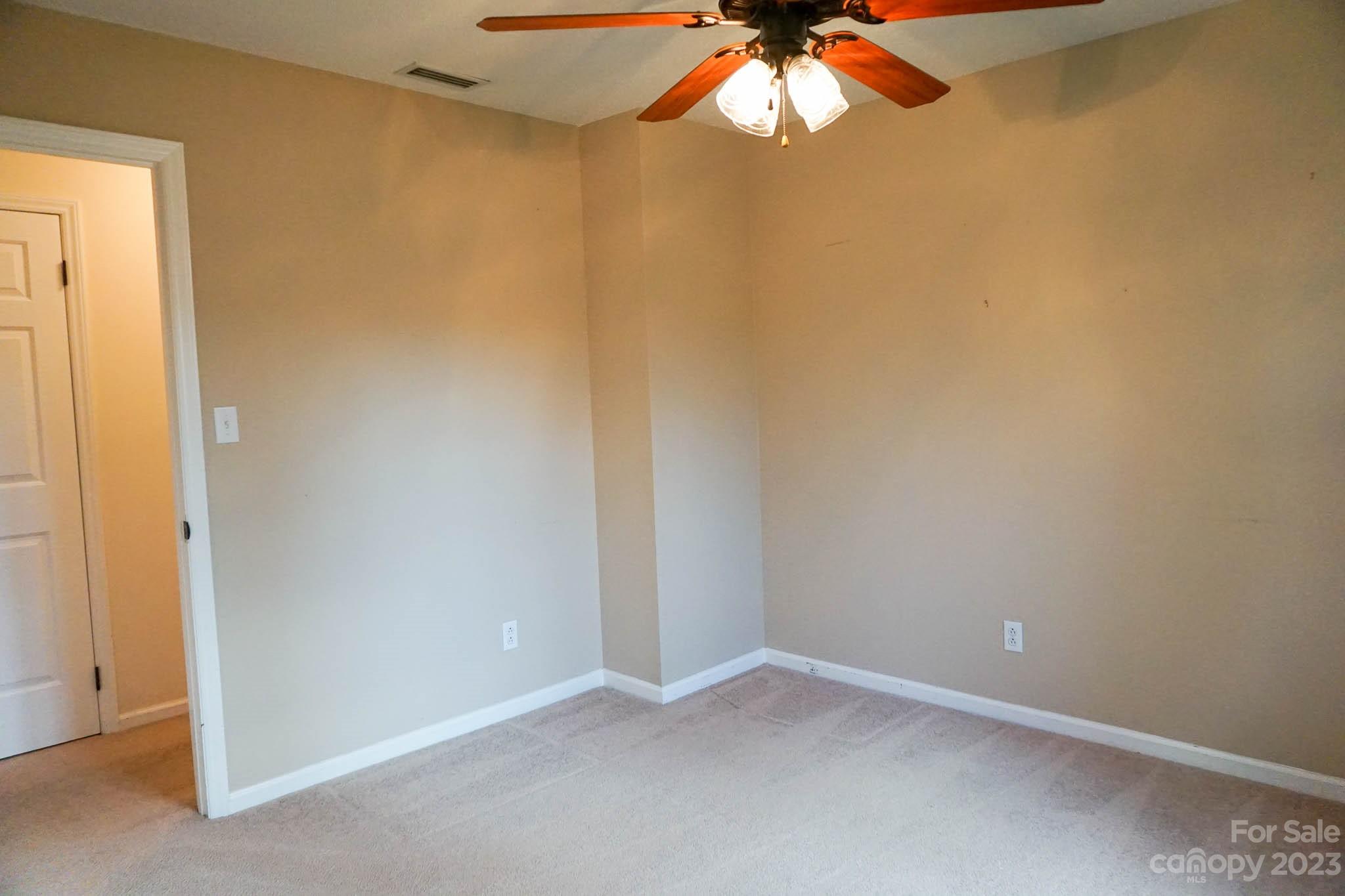 1444 Hardwood Circle