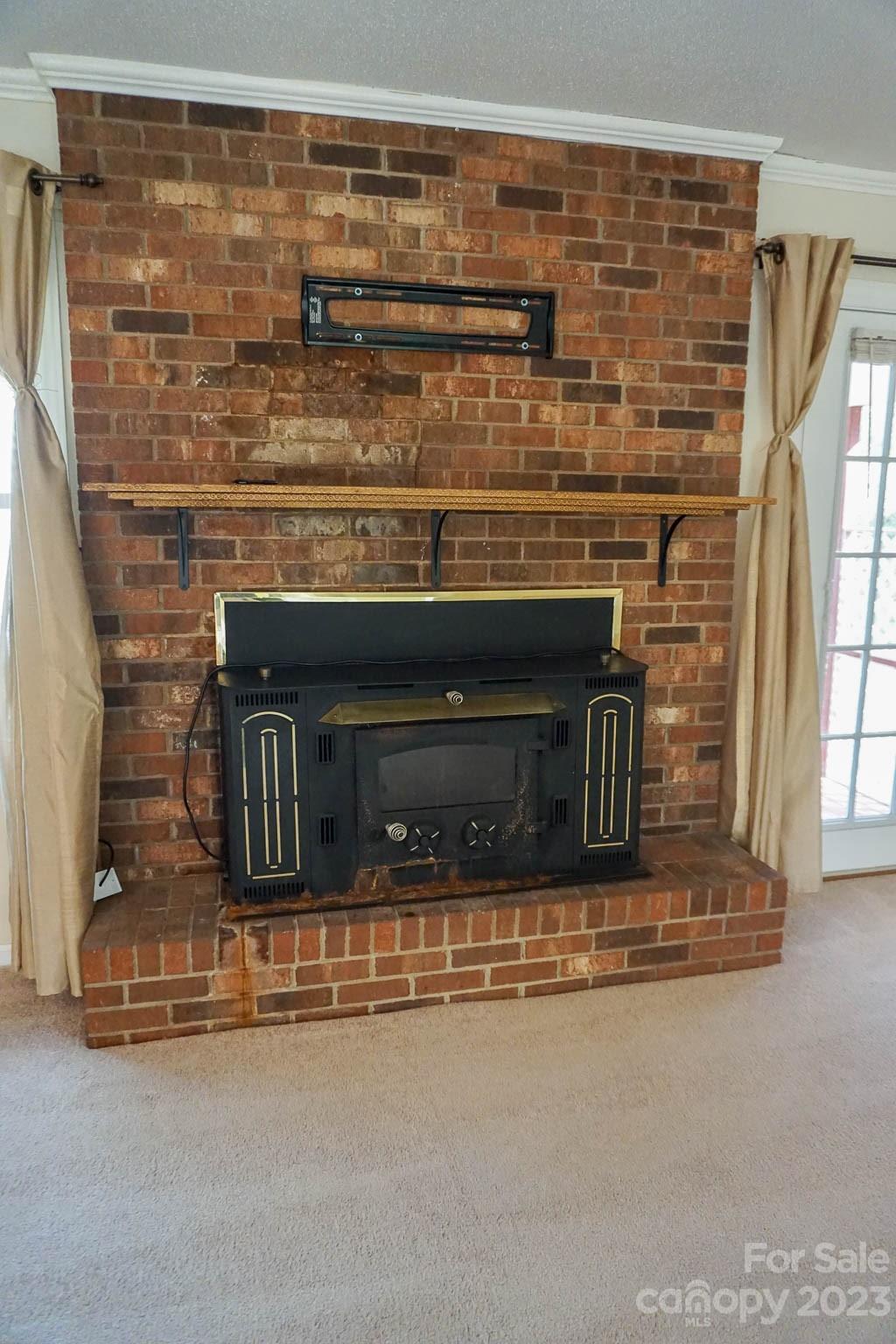 1444 Hardwood Circle