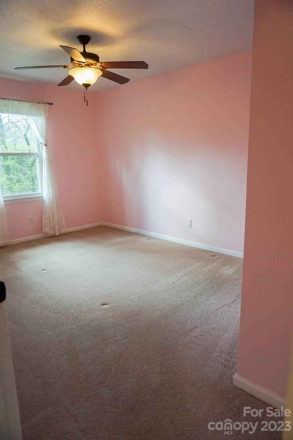 1444 Hardwood Circle