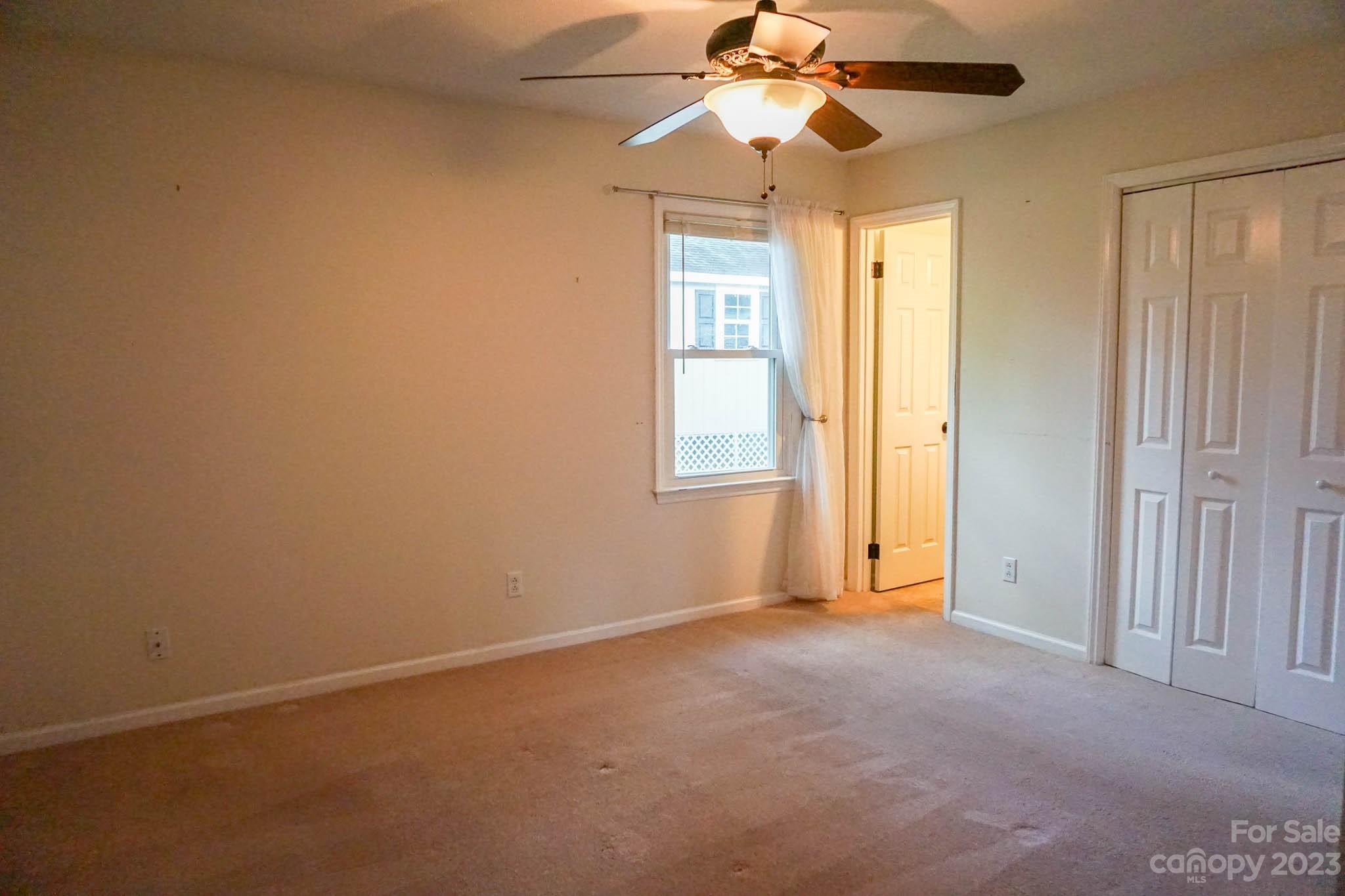 1444 Hardwood Circle