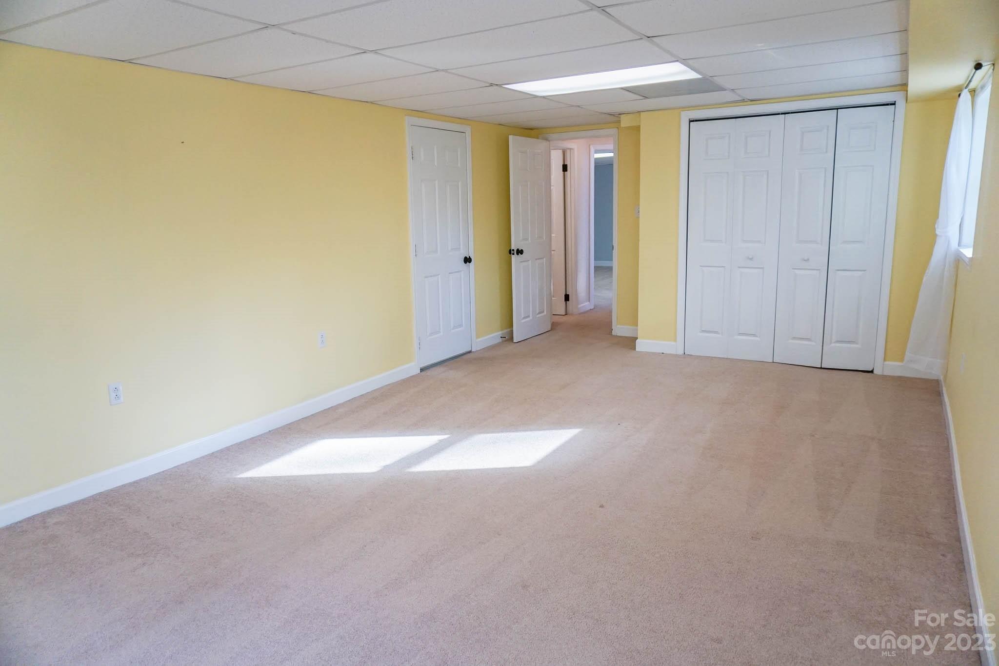 1444 Hardwood Circle