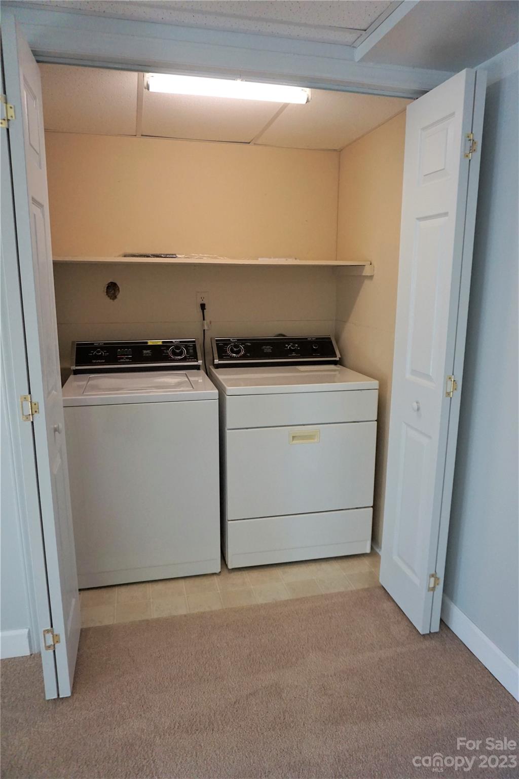 1444 Hardwood Circle