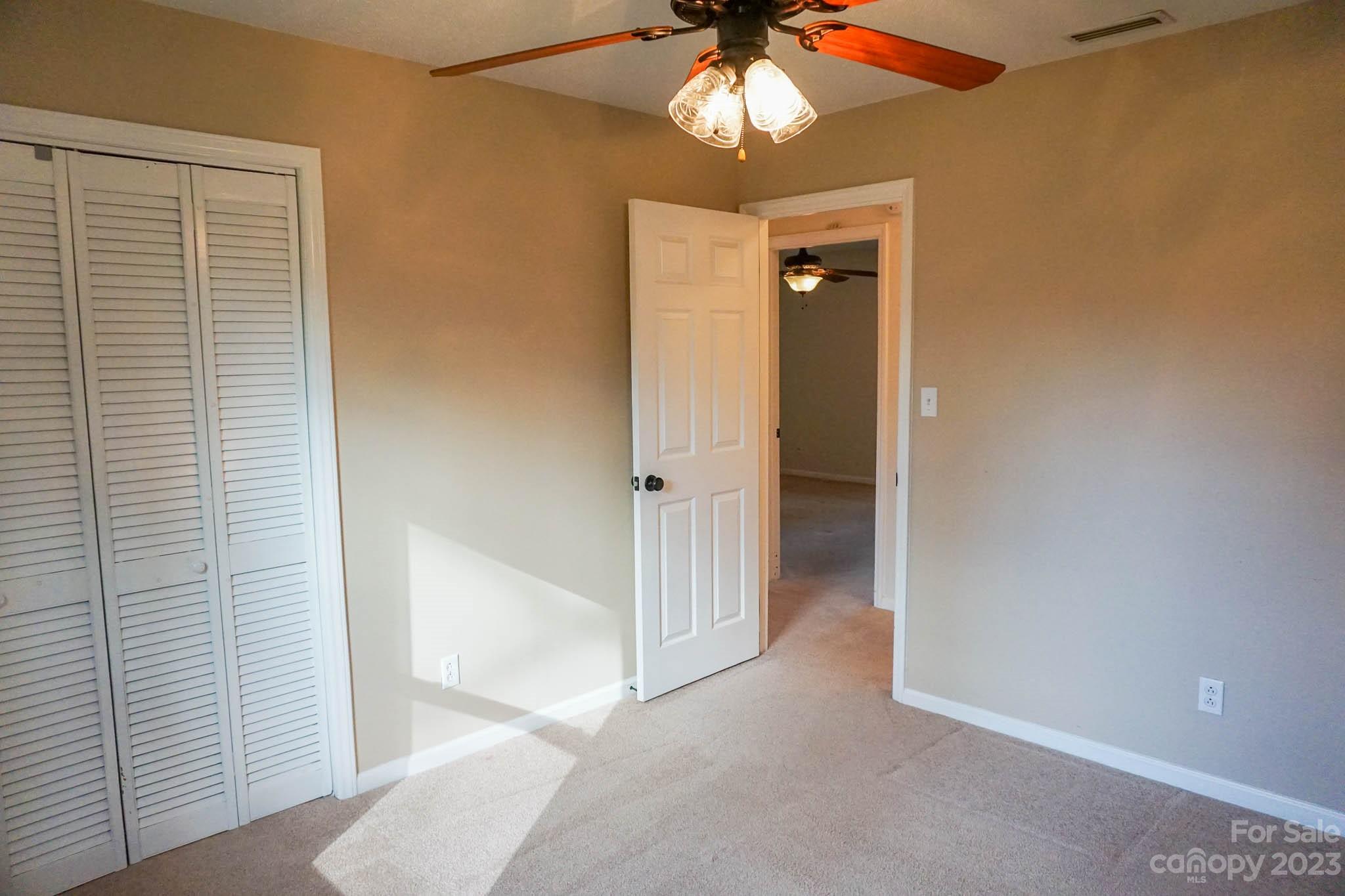 1444 Hardwood Circle