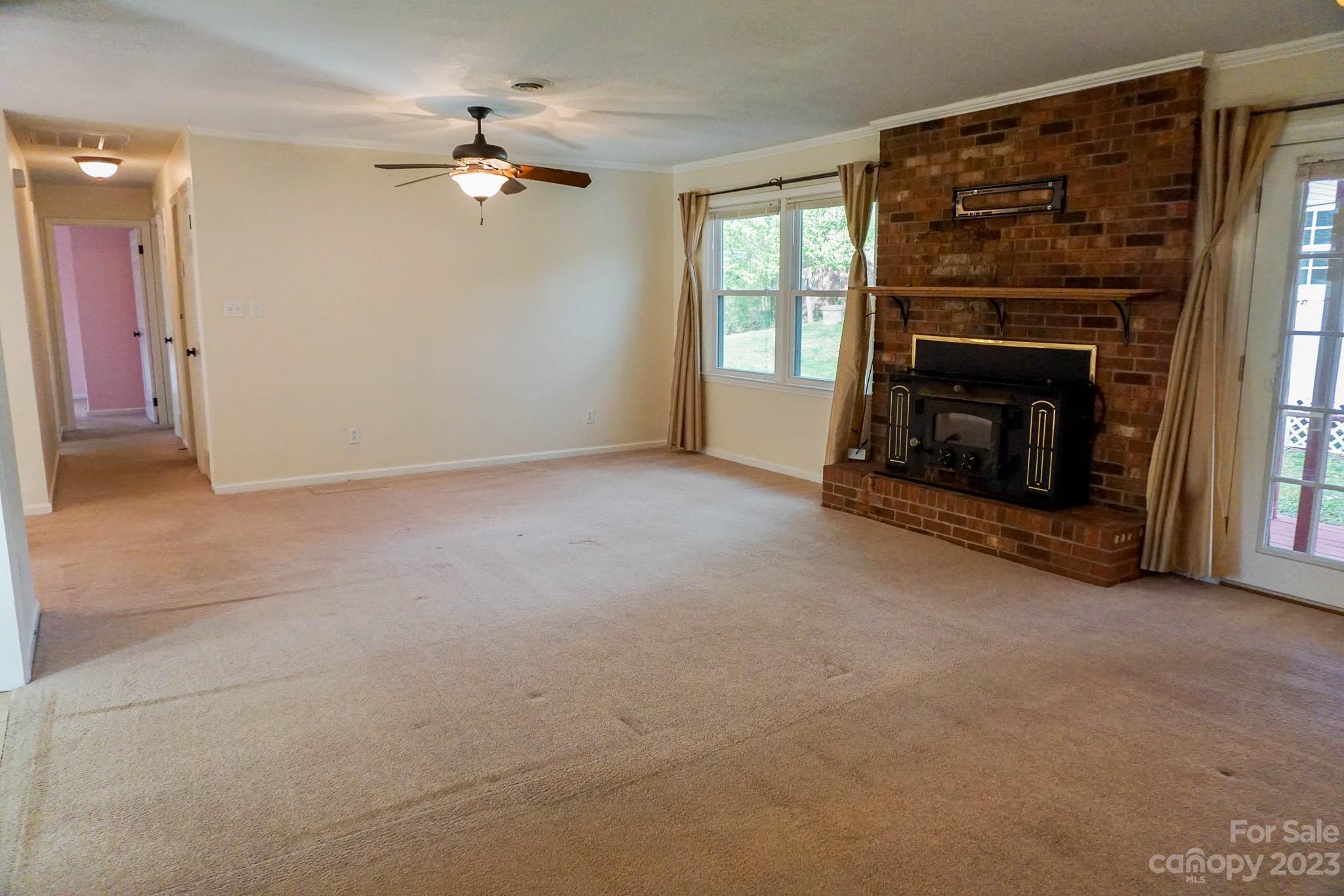 1444 Hardwood Circle