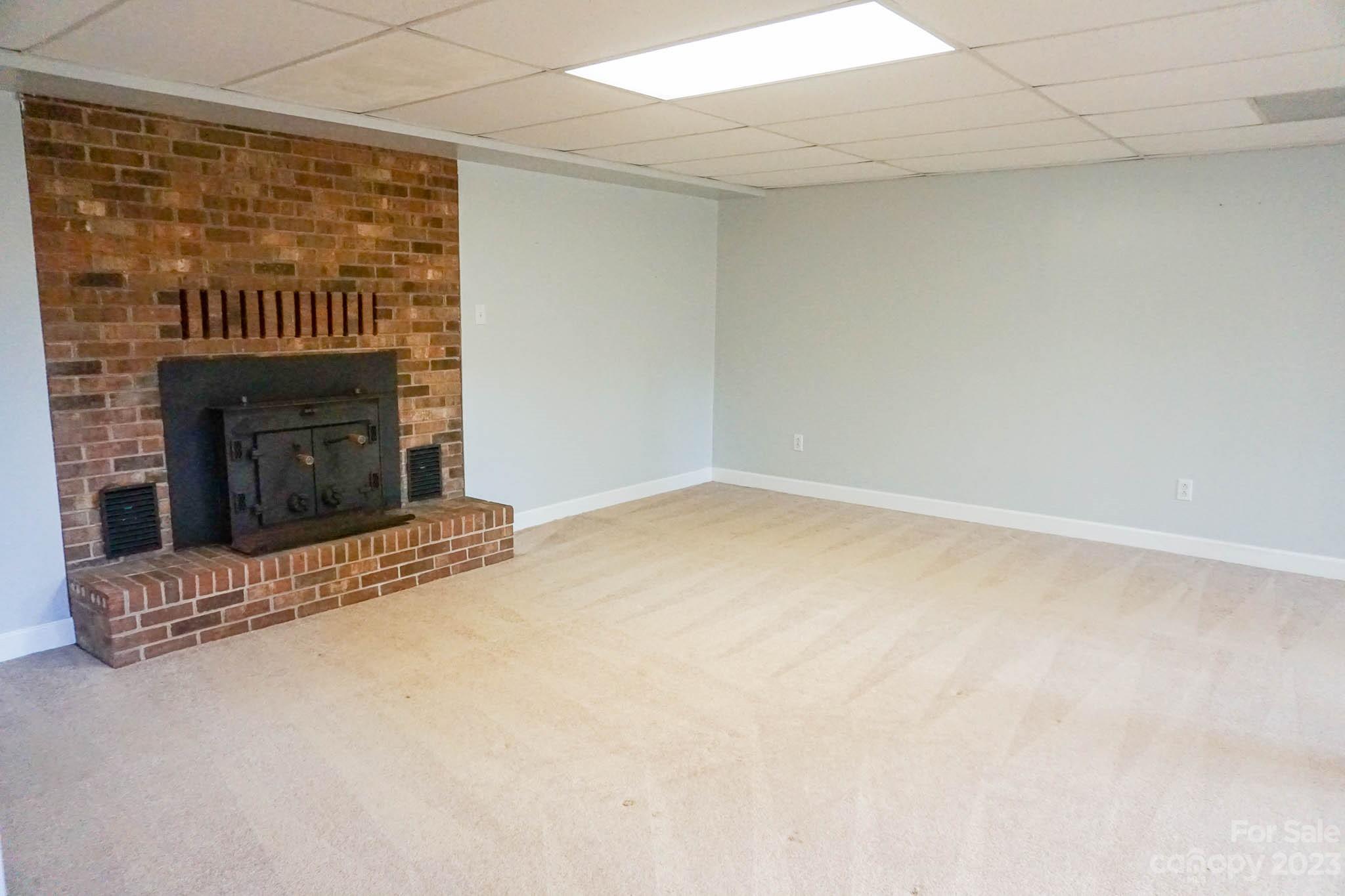 1444 Hardwood Circle