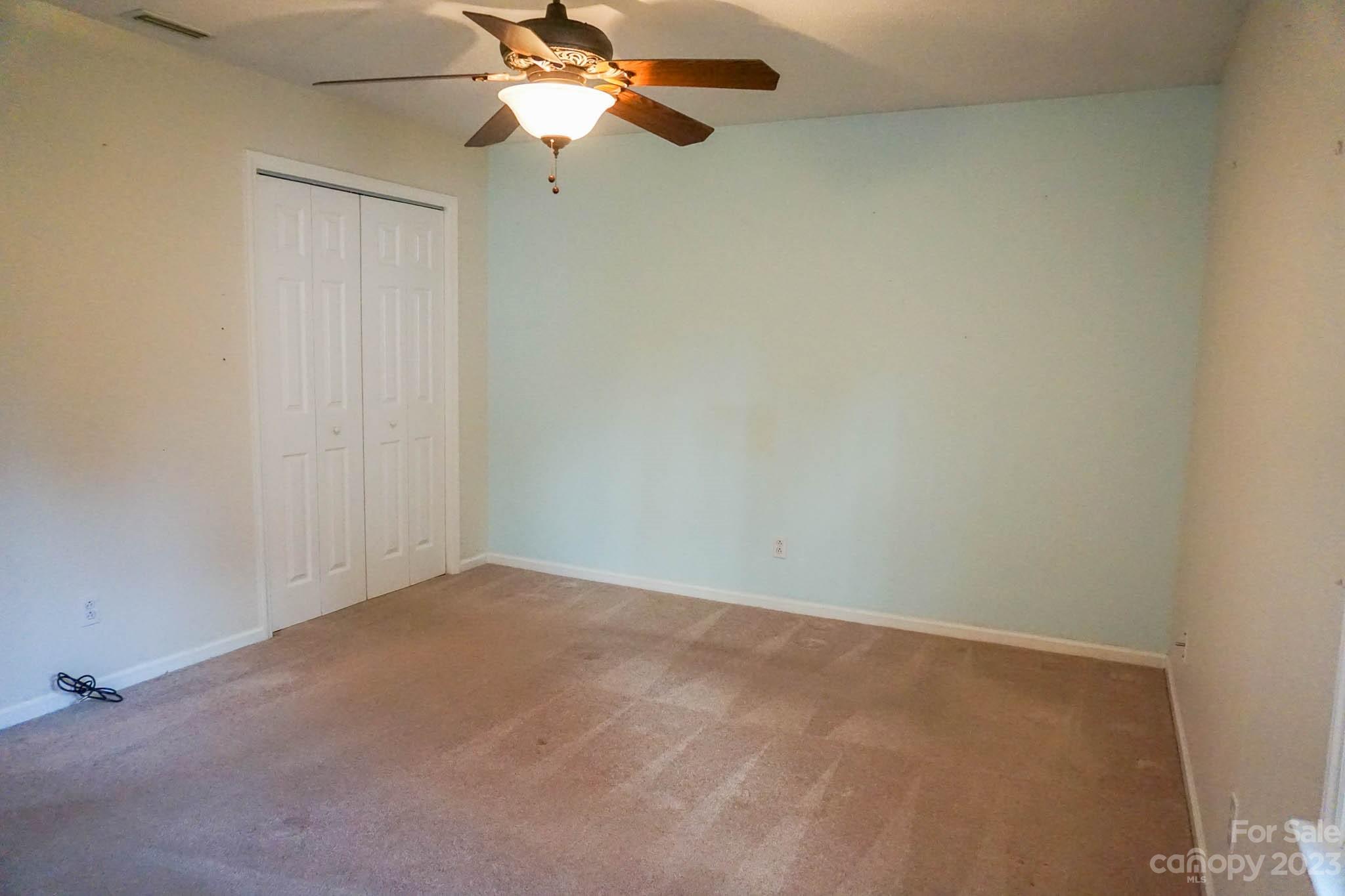 1444 Hardwood Circle