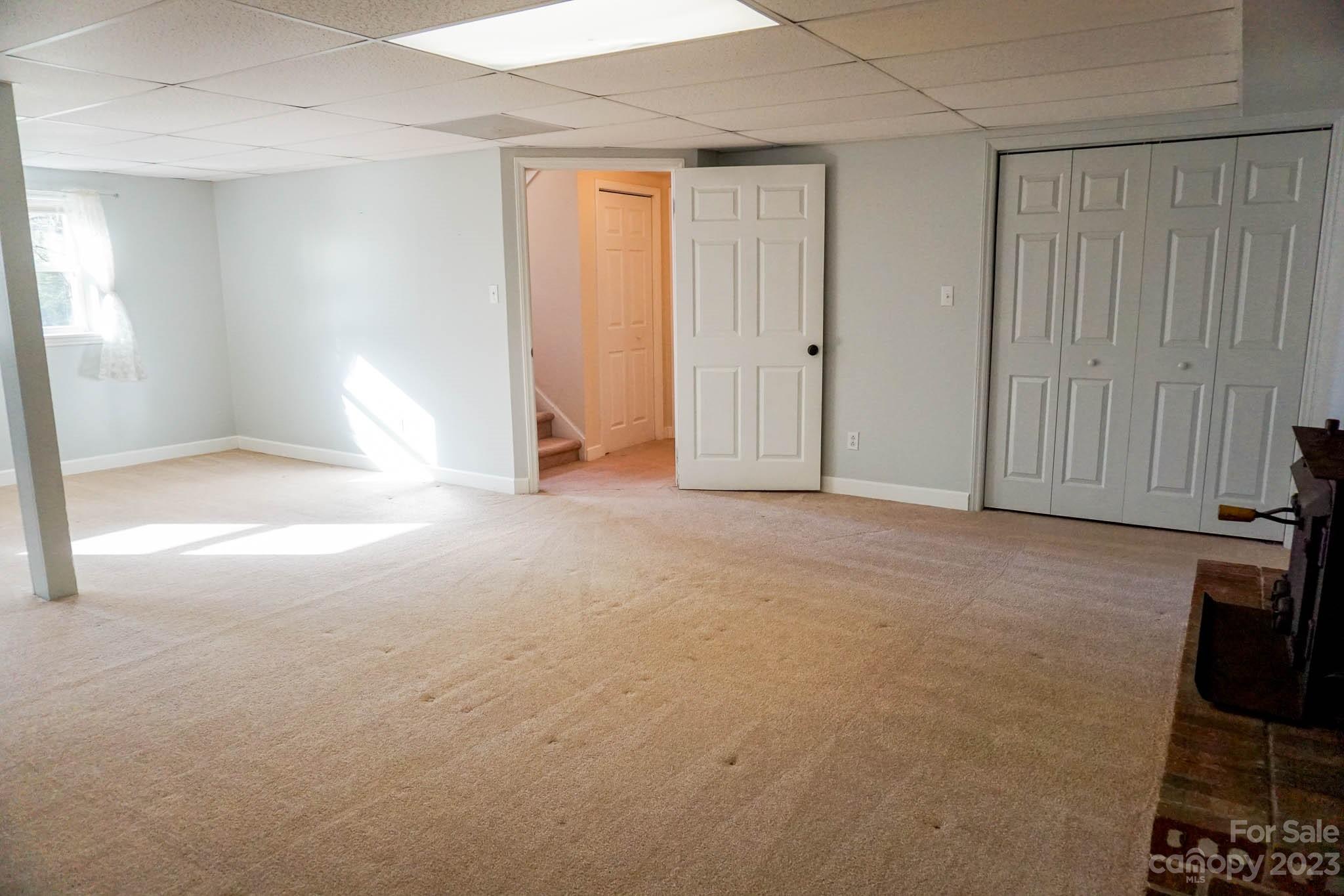 1444 Hardwood Circle